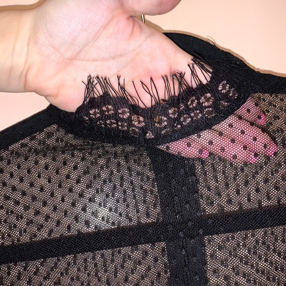 🚫SOLD🚫 - Picture 11 of 14